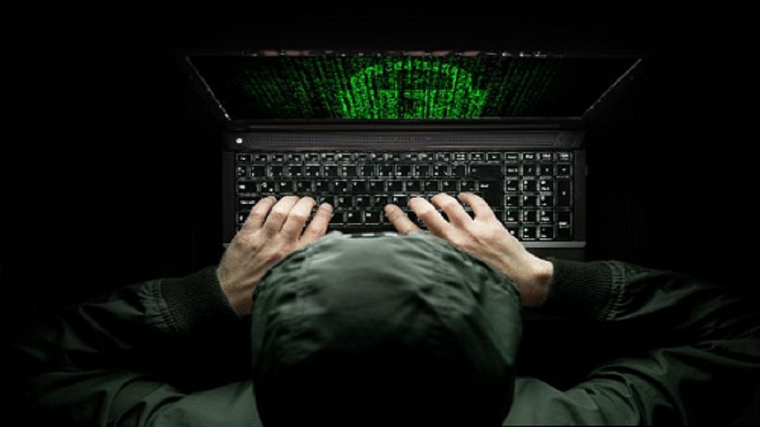  5 consejos para evitar convertirse en un blanco fácil de los ciberdelincuentes