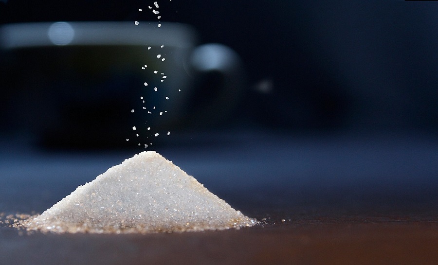  4 millones de kilos de azúcar podrían ser gravados con impuestos