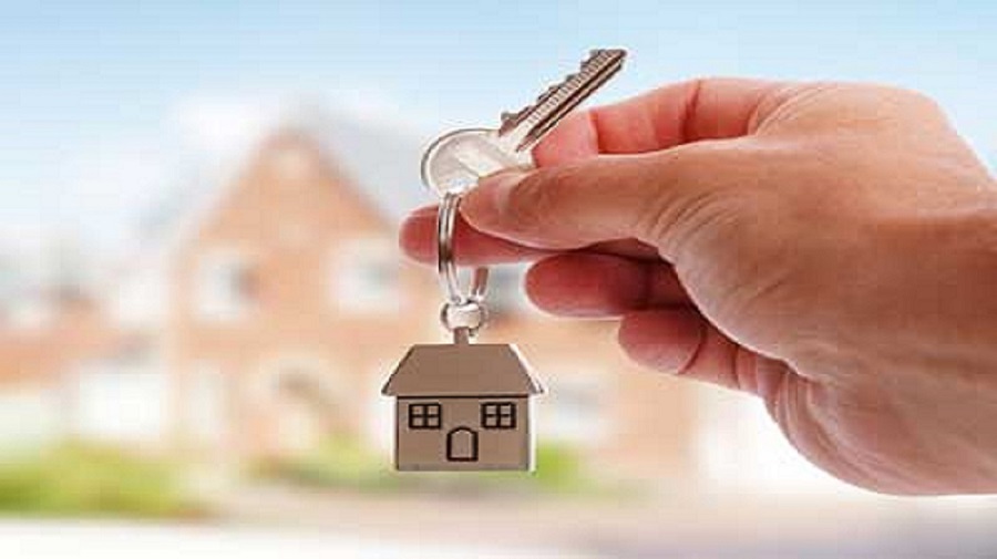  ¿Desea comprar casa? Conozca los lineamientos legales para que no sea víctima de estafa