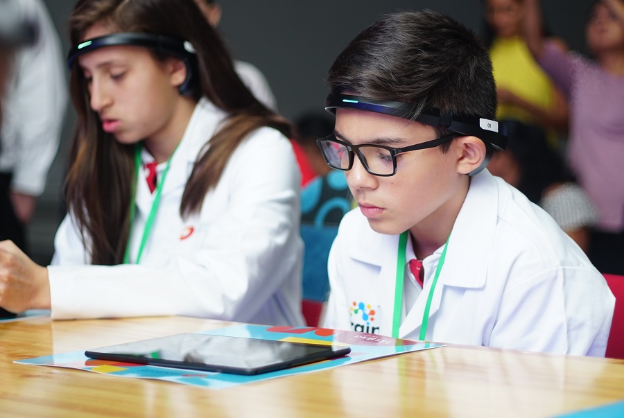  Laboratorios utilizarán la neurociencia para impulsar la educación costarricense