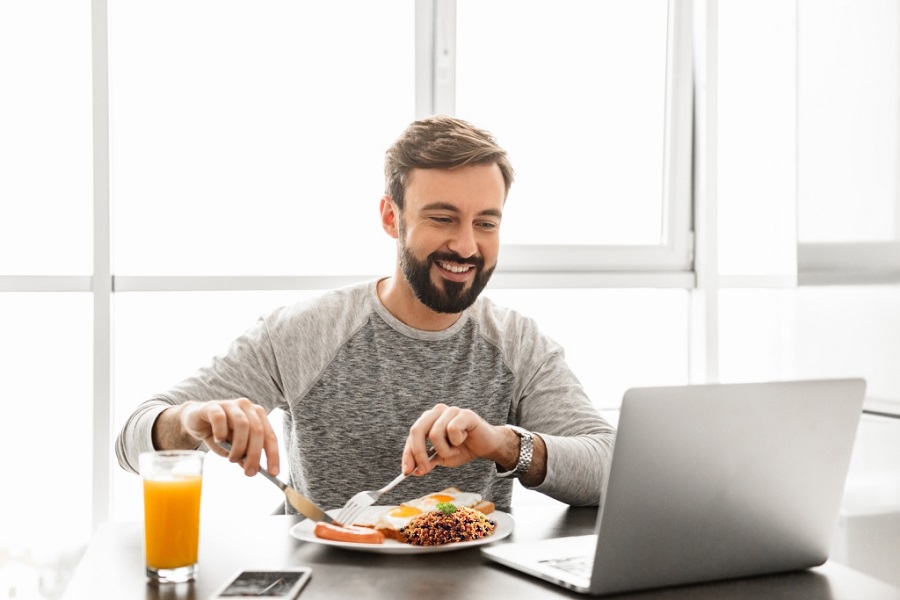  Sabanero introduce al mercado gallo pinto listo para consumir