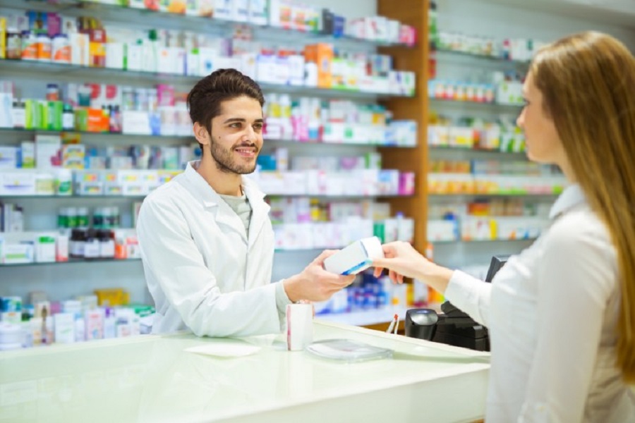  Taller mostrará las últimas tendencias internacionales en farmacia