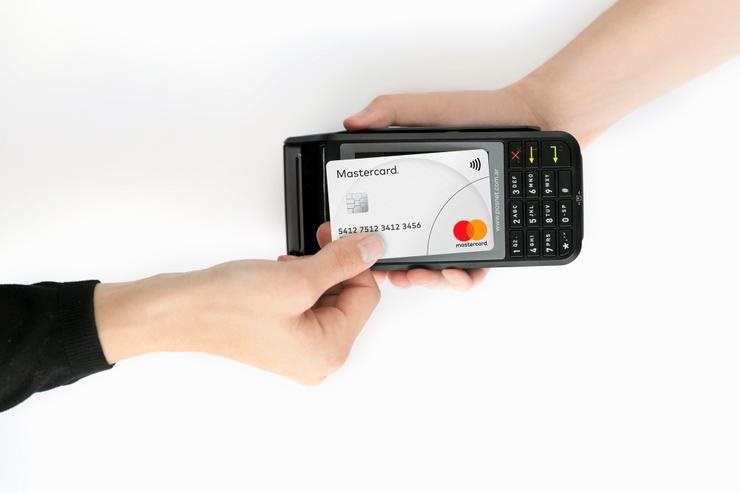  Mastercard Engage se expande a Latinoamérica, acelerando el acceso a una innovadora tecnología de pago