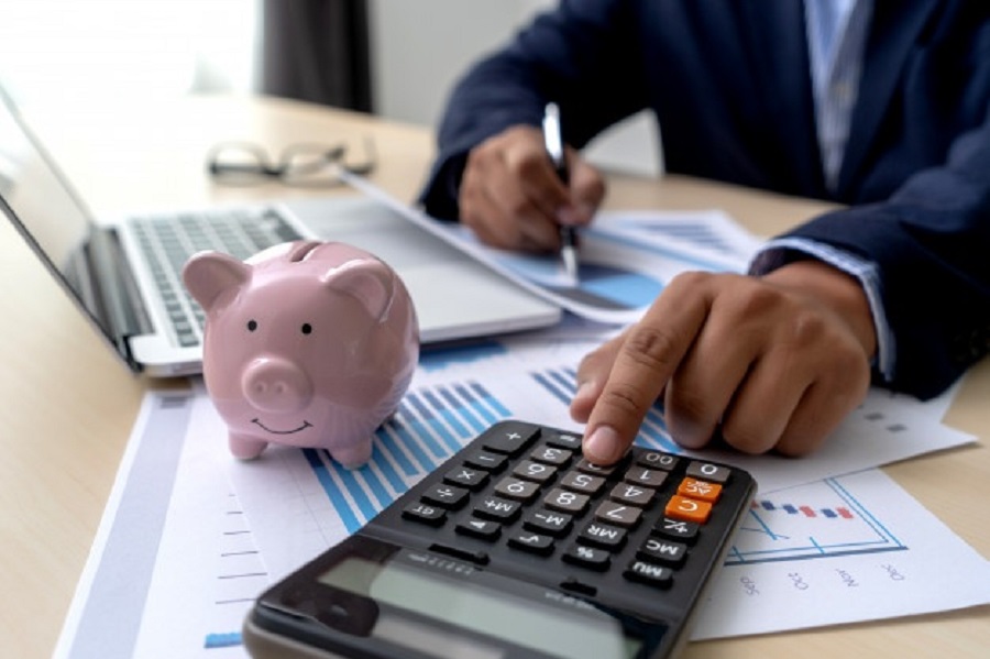  5 consejos básicos para enfrentar la situación financiera actual