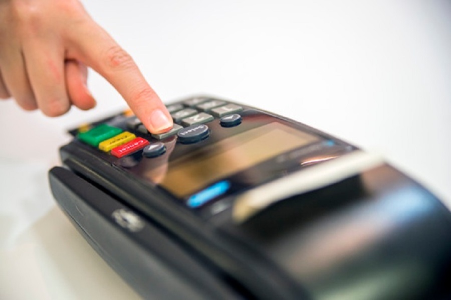  Comercios que no acepten pagos con tarjetas de crédito, débito u otro medio alternativo, tendrán que pagar multas