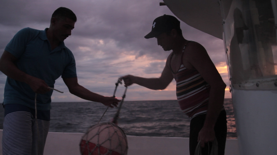  Nueva iniciativa buscará impulsar pesca sostenible en aguas costarricenses