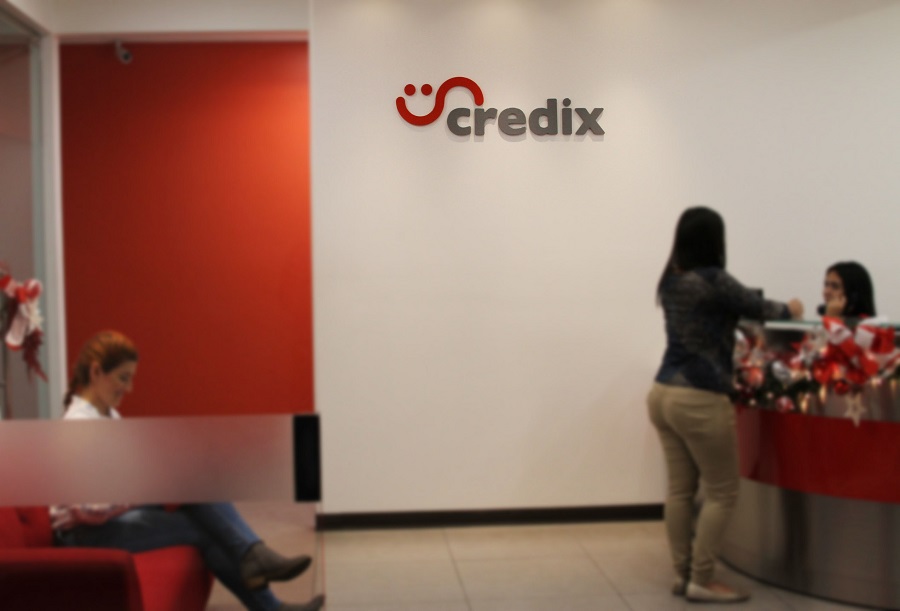  Deudores pueden readecuar sus deudas con nuevos productos de Credix