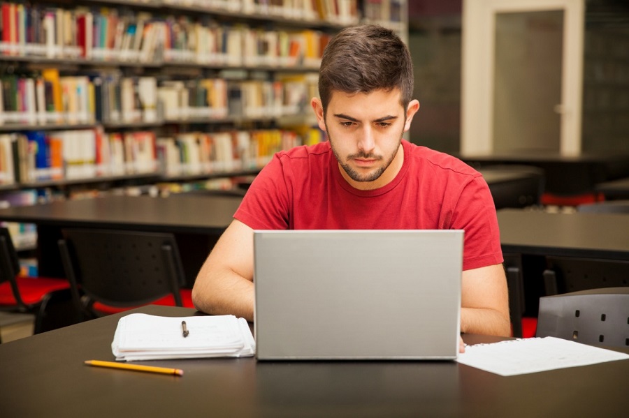 Universidad Latina de Costa Rica