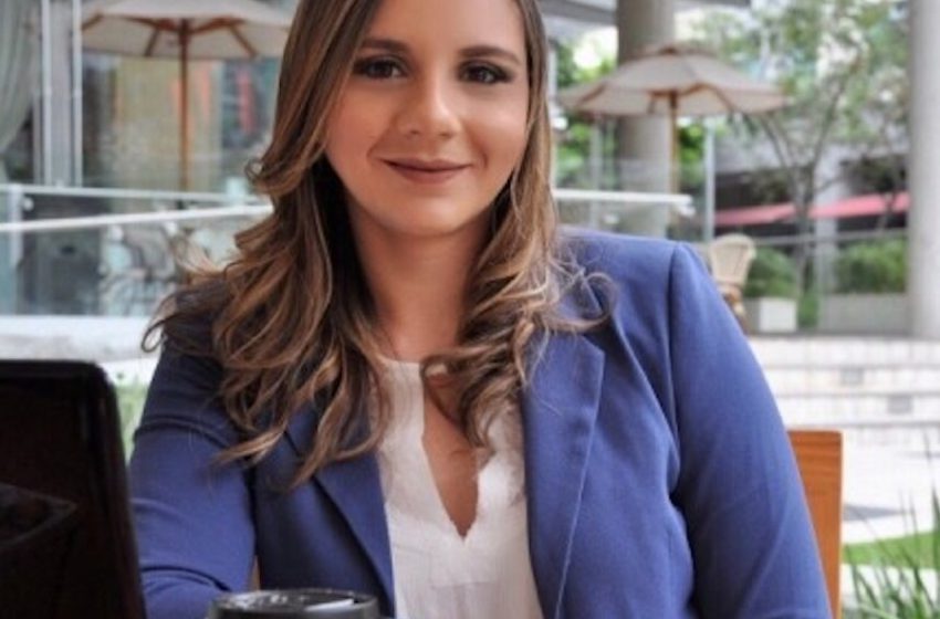  Nuevas reglas para Influencers: llamar la publicidad por su nombre