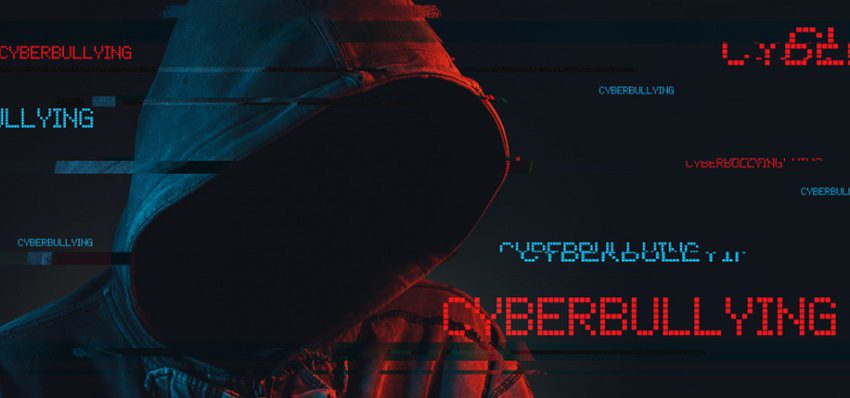  Ciberbullying: consejos para combatirlo