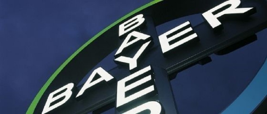  Bayer ampliará operaciones en Costa Rica tras compra de nueva propiedad