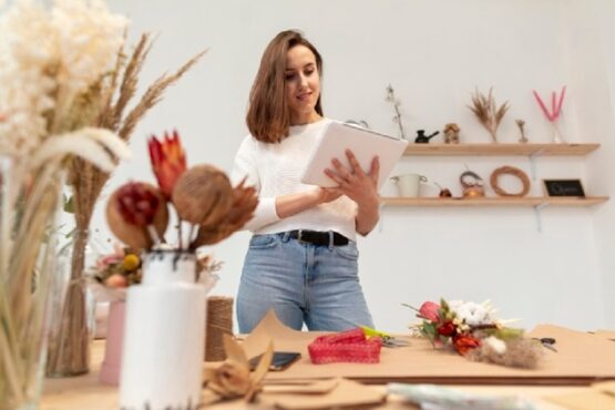 Desafiando Retos Mujeres Emprendedoras En Latinoamérica 6805