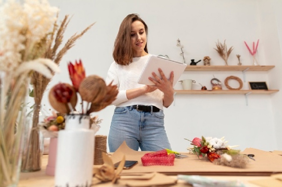  Desafiando retos: Mujeres emprendedoras en Latinoamérica