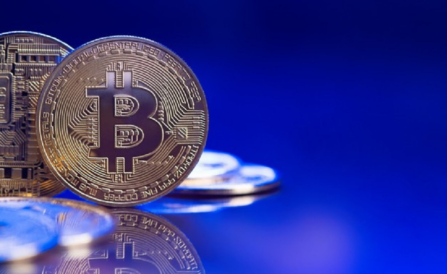  Plataforma de OMNi permitirá intercambio de bitcoins en el país