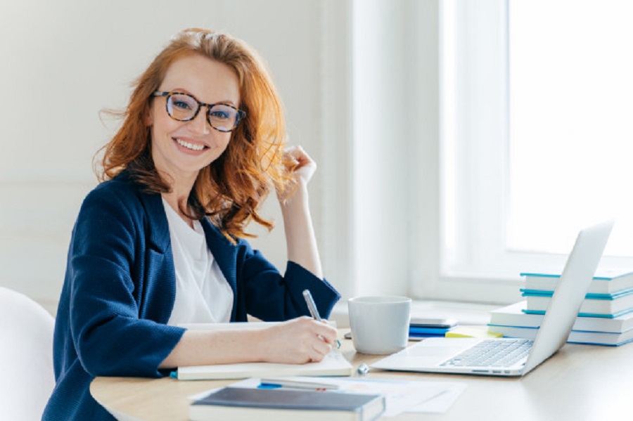  Iniciativa fortalecerá participación de mujeres con emprendimientos en áreas STEM