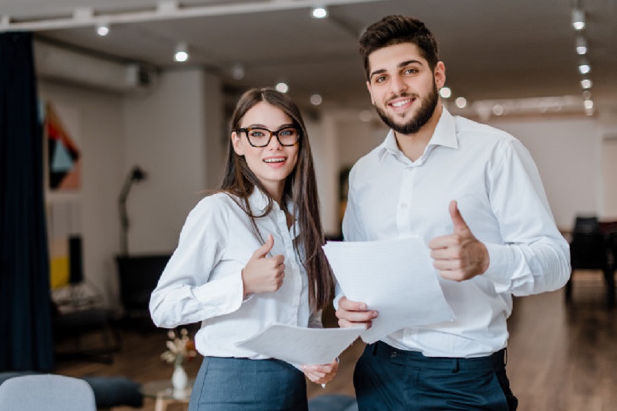  Universidades brindarán charlas de empleabilidad gratuitas