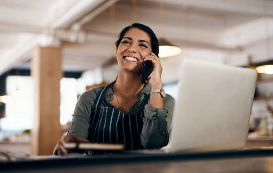  Programa apoyará pymes lideradas por mujeres para impulsar su desarrollo