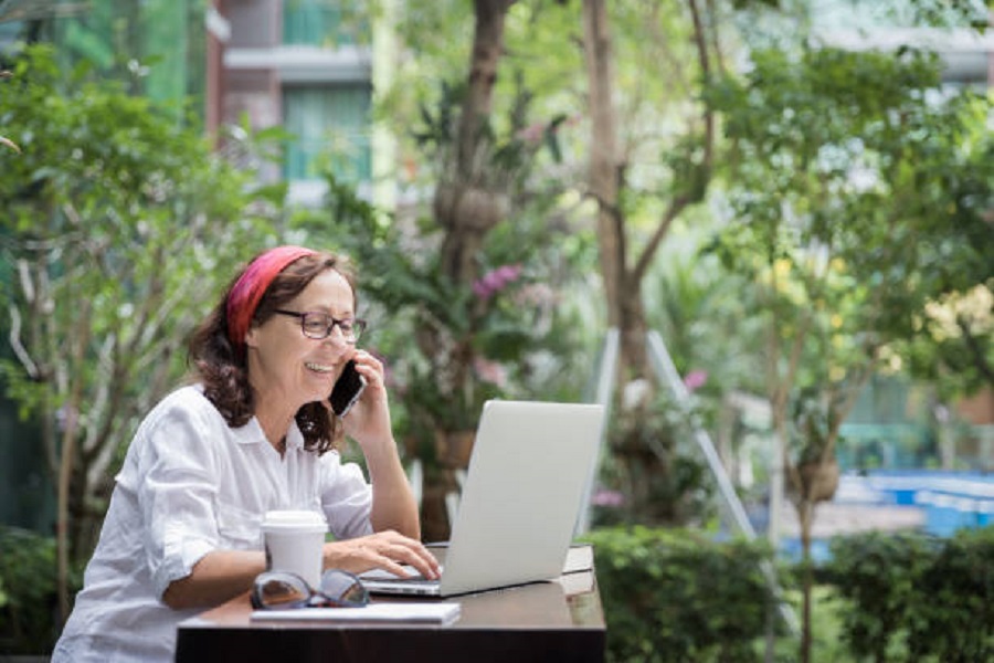  Estos son los requisitos para ser un nómada digital en Costa Rica