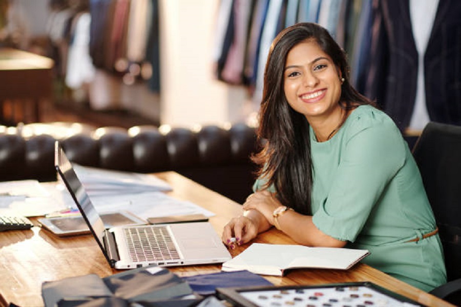  Ímpetu busca 96 mujeres para compartir experiencias en negocios con otras mujeres