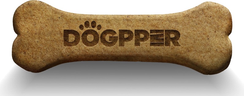 Dogpper