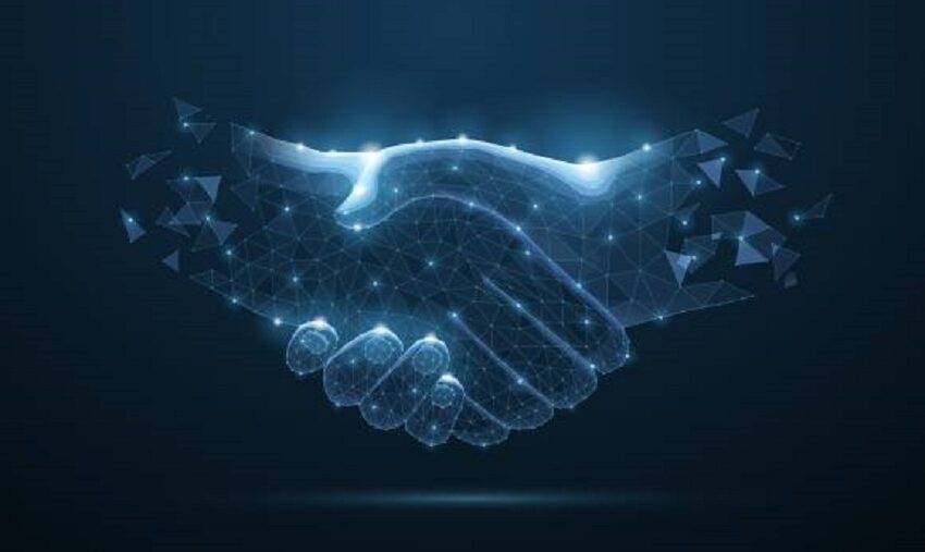  Alianza impulsará creación de identidades financieras digitales en Latinoamérica y el Caribe