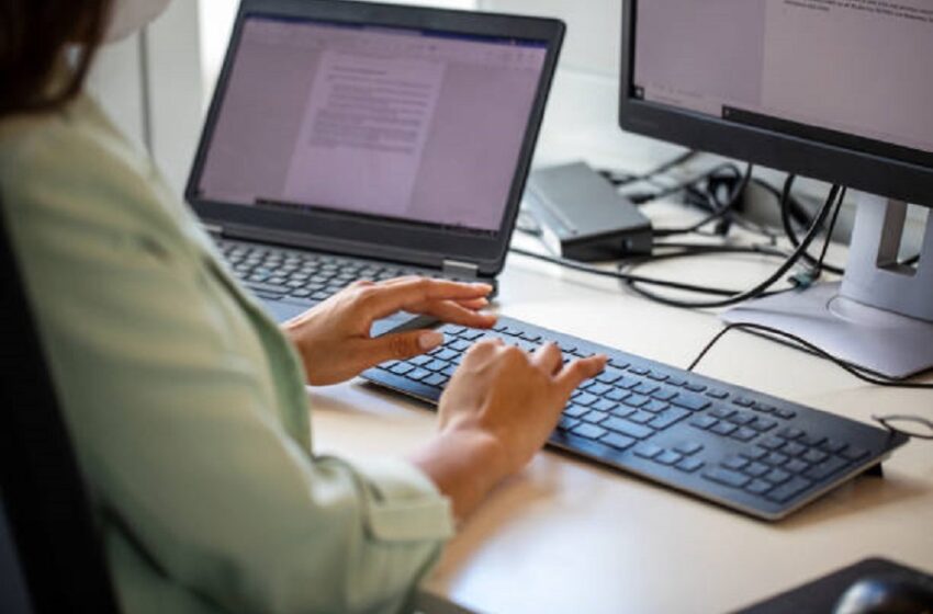  ¿Es recomendable tercerizar los servicios de TI de su empresa?