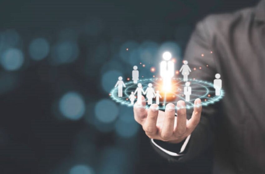  ¿Cómo desarrollar líderes transformadores dentro de sus organizaciones?