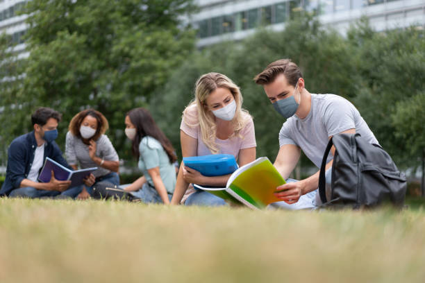 Universidades anuncian becas en carrera de alta empleabilidad en el país