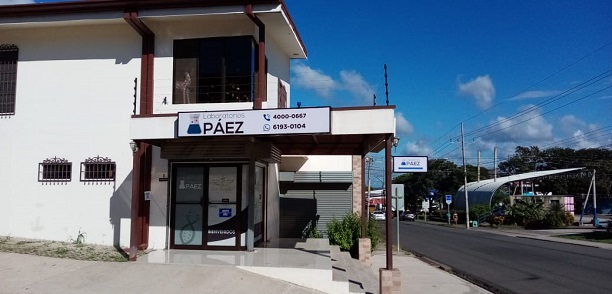  Apertura de sucursales y adquisiciones impulsa expansión de Laboratorios Páez en 2022
