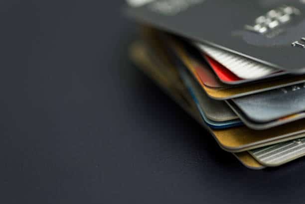  7 mitos sobre las tarjetas de crédito para evitar en este año