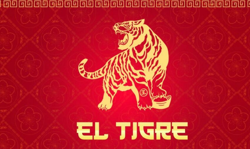  En año del Tigre de Agua, Comunidad China establece sus prioridades para nuevo Gobierno