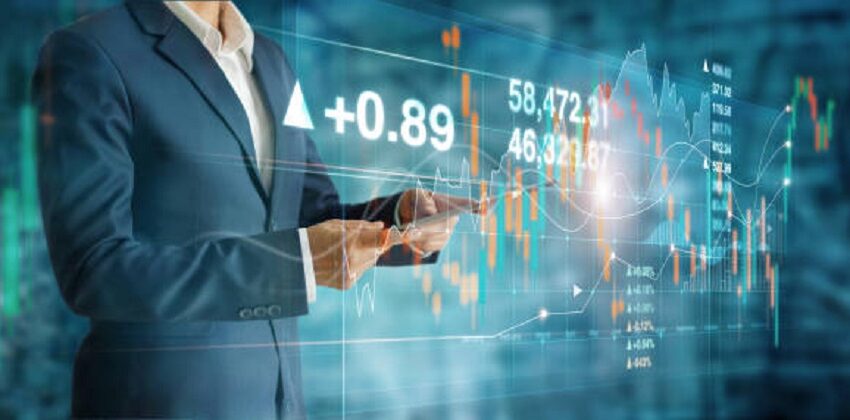  Mercado de capitales empieza a dar señales de recuperación, señala BNV