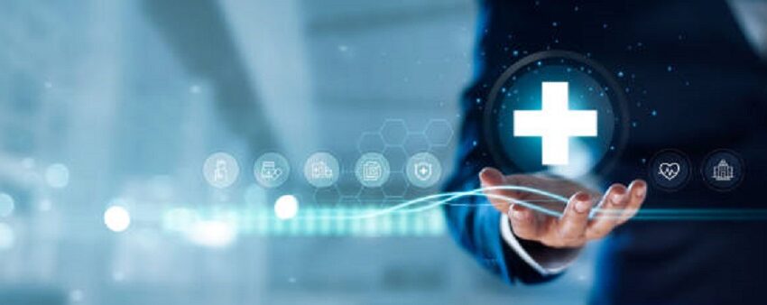  10 principales innovaciones médicas para 2022, según expertos