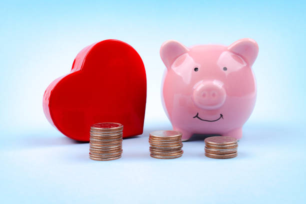 5 recomendaciones para proteger sus finanzas durante San Valentín