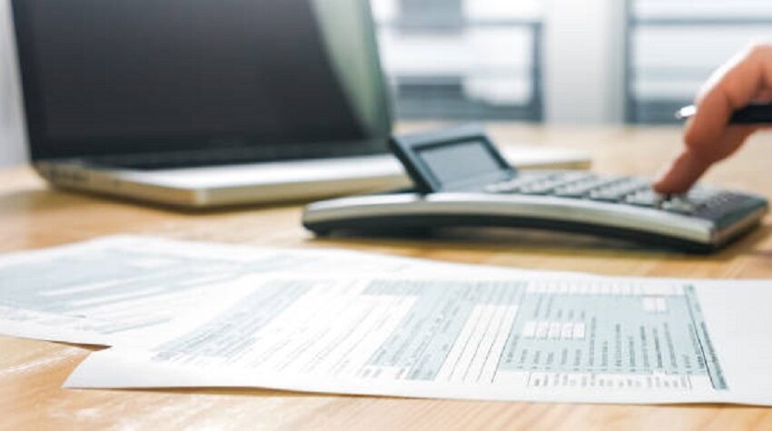  Sociedades inactivas podrán presentar su declaración informativa de forma simplificada