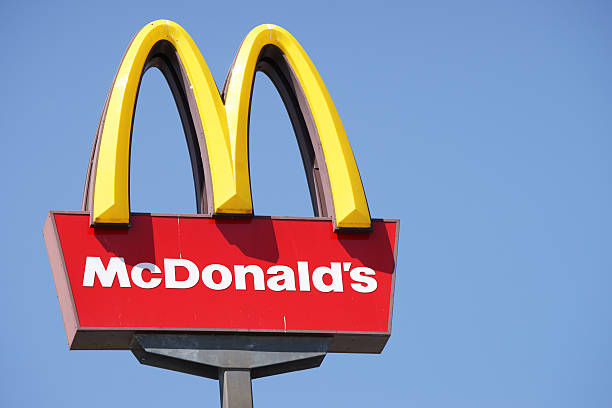 McDonald’s incorpora juguetes 100% sustentables en su estrategia comercial