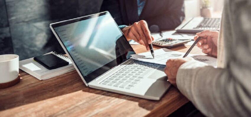  ¿Por qué desarrollar una planificación fiscal en su empresa?