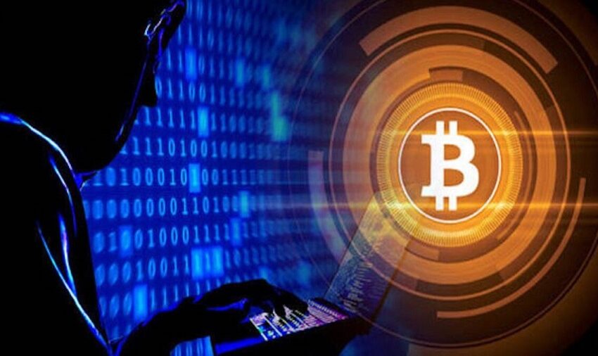  Nueva técnica busca afectar billeteras de criptomonedas en la región