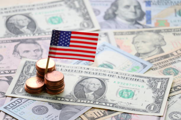  EEUU: La inflación, política monetaria y gestión de portafolios