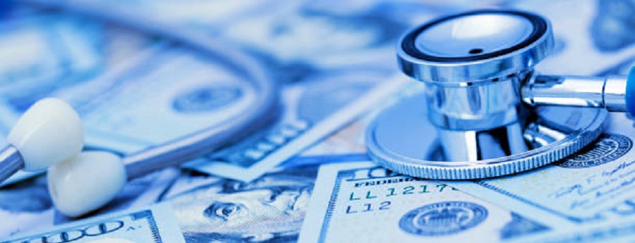 Invertir en innovación médica potenciaría el crecimiento económico, señalan expertos