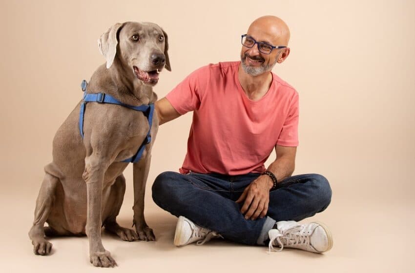 Lanzan programa de suscripción para protección inmediata de mascotas