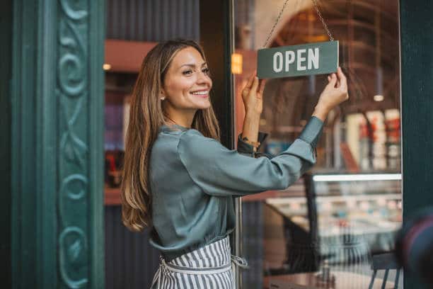 Adaptación y flexibilidad: claves para determinar el futuro del trabajo