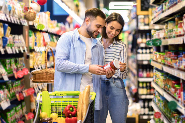 ¿Cómo minimizar el impacto de las alzas en los precios?