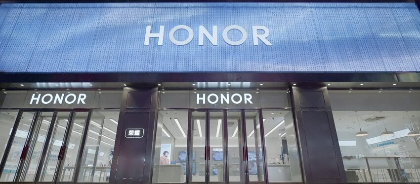  Honor continúa expansión en América Latina y otros mercados globales