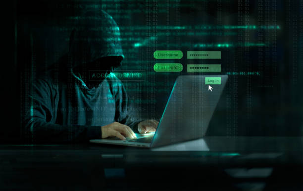 6 recomendaciones de un hacker ético contra ciberataques