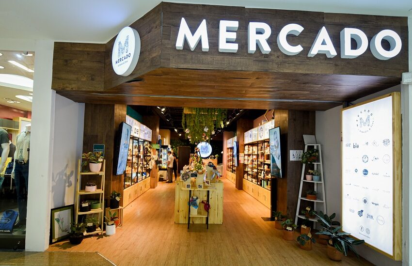  Mercado 83 se expande en el país y abre nuevo local en Multiplaza Curridabat