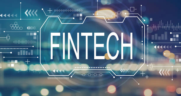  En Costa Rica funcionan actualmente 45 empresas Fintech, señala estudio