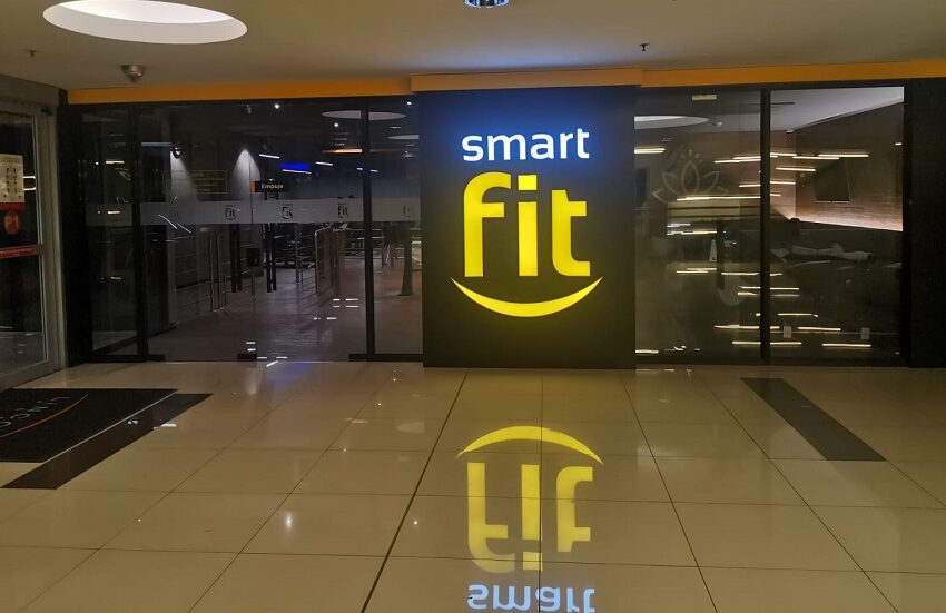  Smart Fit expande operación con su gimnasio número 16 en el país