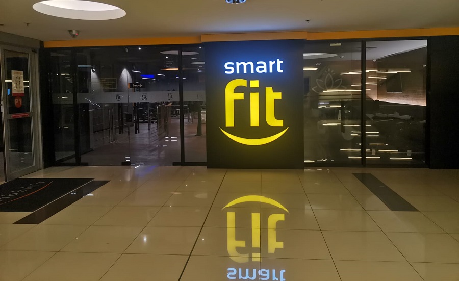 Smart Fit expande operación con su gimnasio número 16 en el país