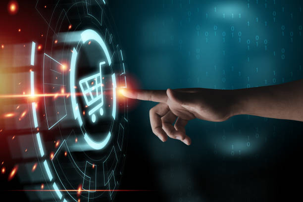 Comercio electrónico y ciberseguridad, ¿Qué hay que saber?